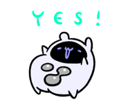 637787086