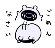 637787089