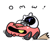 637787090