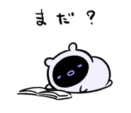 637787091