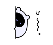 637787092