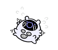 637787094
