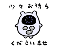 637787095