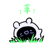 637787096