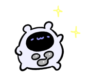 637787101