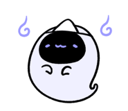 637787104