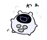 637787105