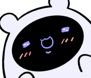 637787109