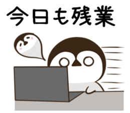637788503