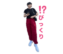 637811273