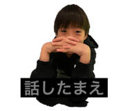 637812599
