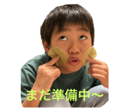 637812601