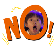 637812614
