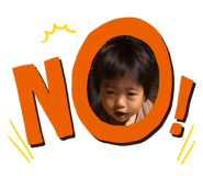 637812616
