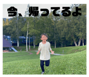637812635