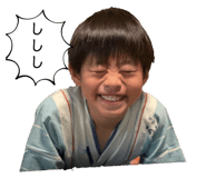 637812636