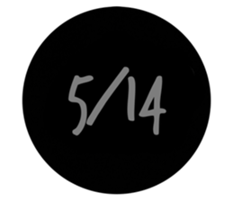 637814515