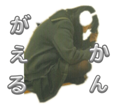 637832212