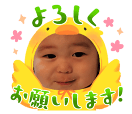 637845544