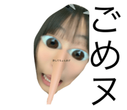637846647