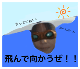 637846652
