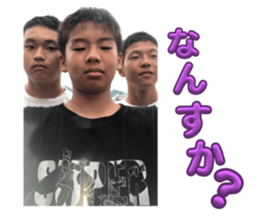 637846912