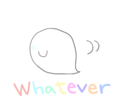 6378728