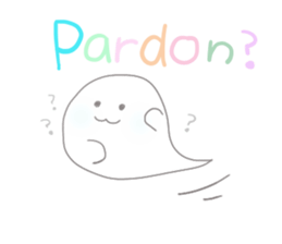 6378729