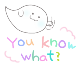 6378734