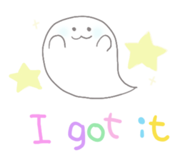 6378739