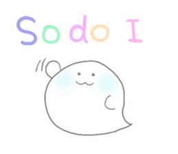 6378743
