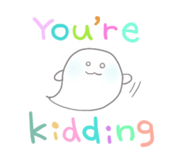 6378744