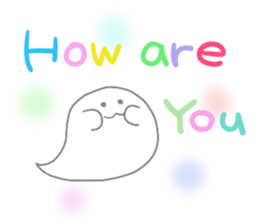 6378747
