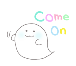 6378749