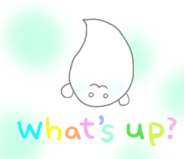 6378751