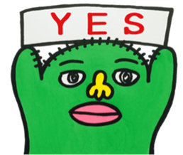 6378757