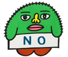 6378758