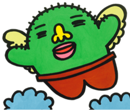 6378765