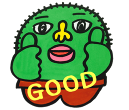 6378785