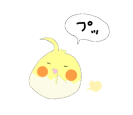 6378798