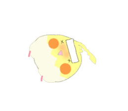 6378822