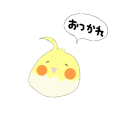 6378825
