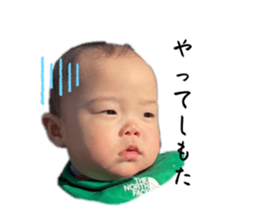637890265