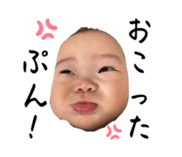 637890267