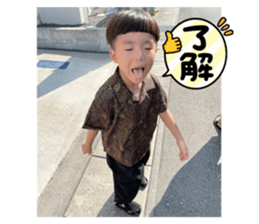 637893398