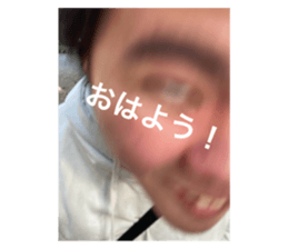 637898350