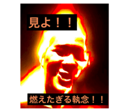 637898354
