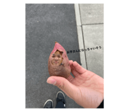 637898361