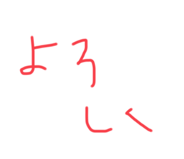 637898760