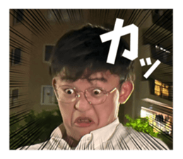 637898990